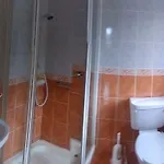Dun Cromain Frühstückspension 3*