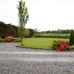 Dun Cromain Frühstückspension 3*