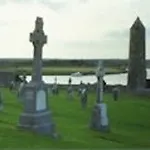 Dun Cromain Frühstückspension Banagher