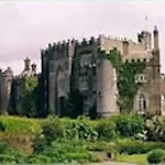 Dun Cromain 3*