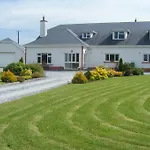 Dun Cromain Banagher